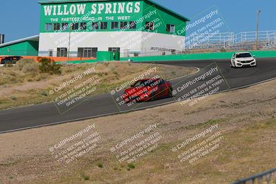 media/Apr-13-2025-Touge2Track (Sun) [[1b03265cc0]]/Red group/Turn 4/